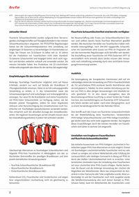 Merkblatt_bvfa-PFAS-Regulierung-2024-12 (2)