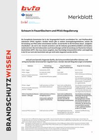 Merkblatt_bvfa-PFAS-Regulierung-2024-12 (1)